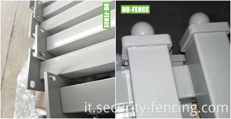 868 656 ARCO FILO DOPPIO INIZTALI ARCHI SALVATO CHIED DECO FENA MESH DOPPIO PER Garden Road Pedestrian Park Factory School Residenziale